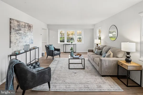 $560,000 | 12409 Chalford Lane, Bowie, MD 20715