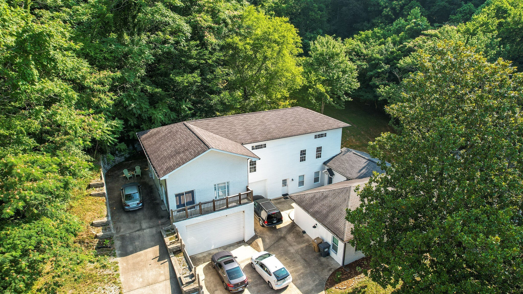 1004 B Holly Tree Gap Road Brentwood, TN 37027 - Photo 6 of 6