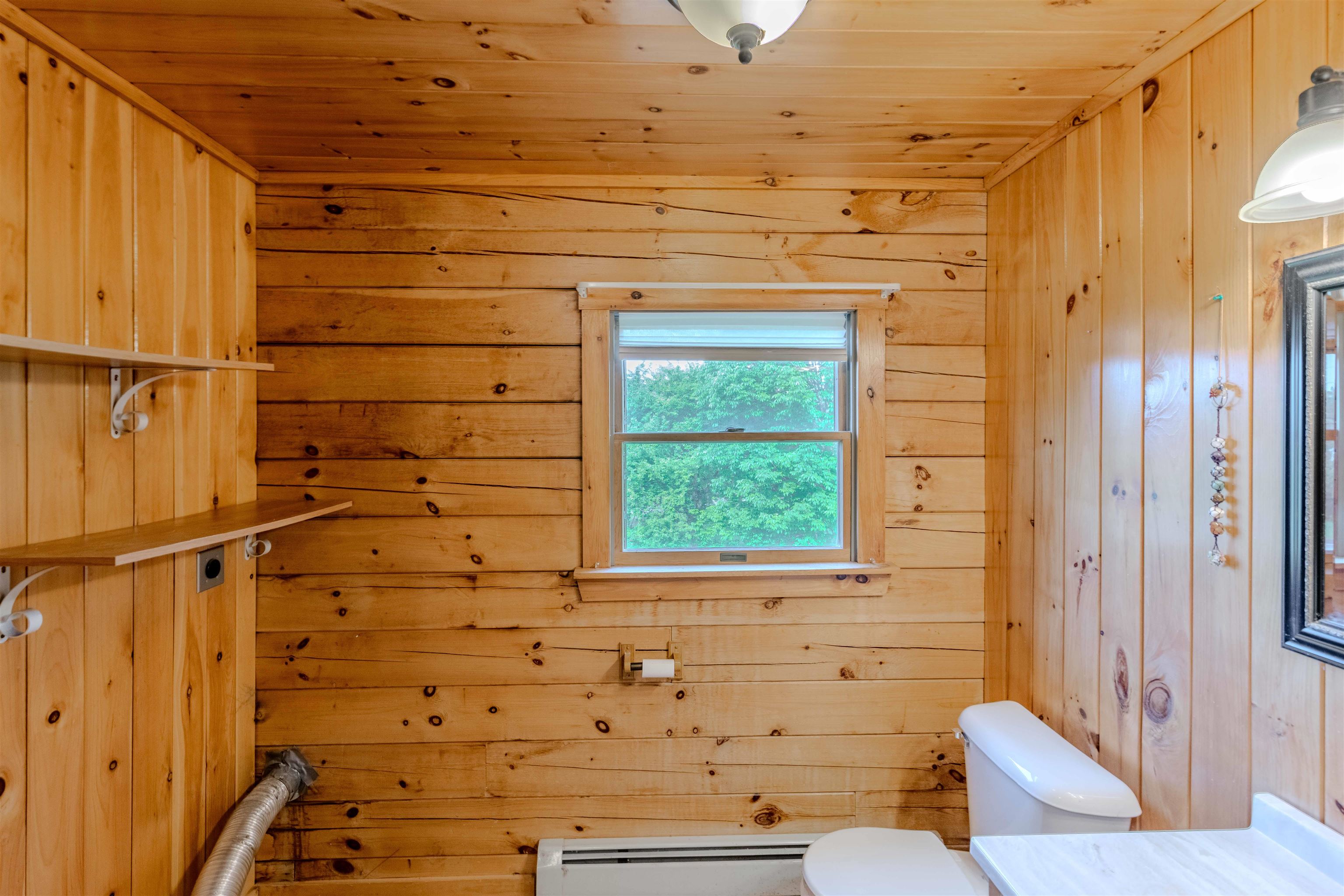 181 Benton Road, Unit 3 Haverhill, NH 03774 - Photo 9 of 14