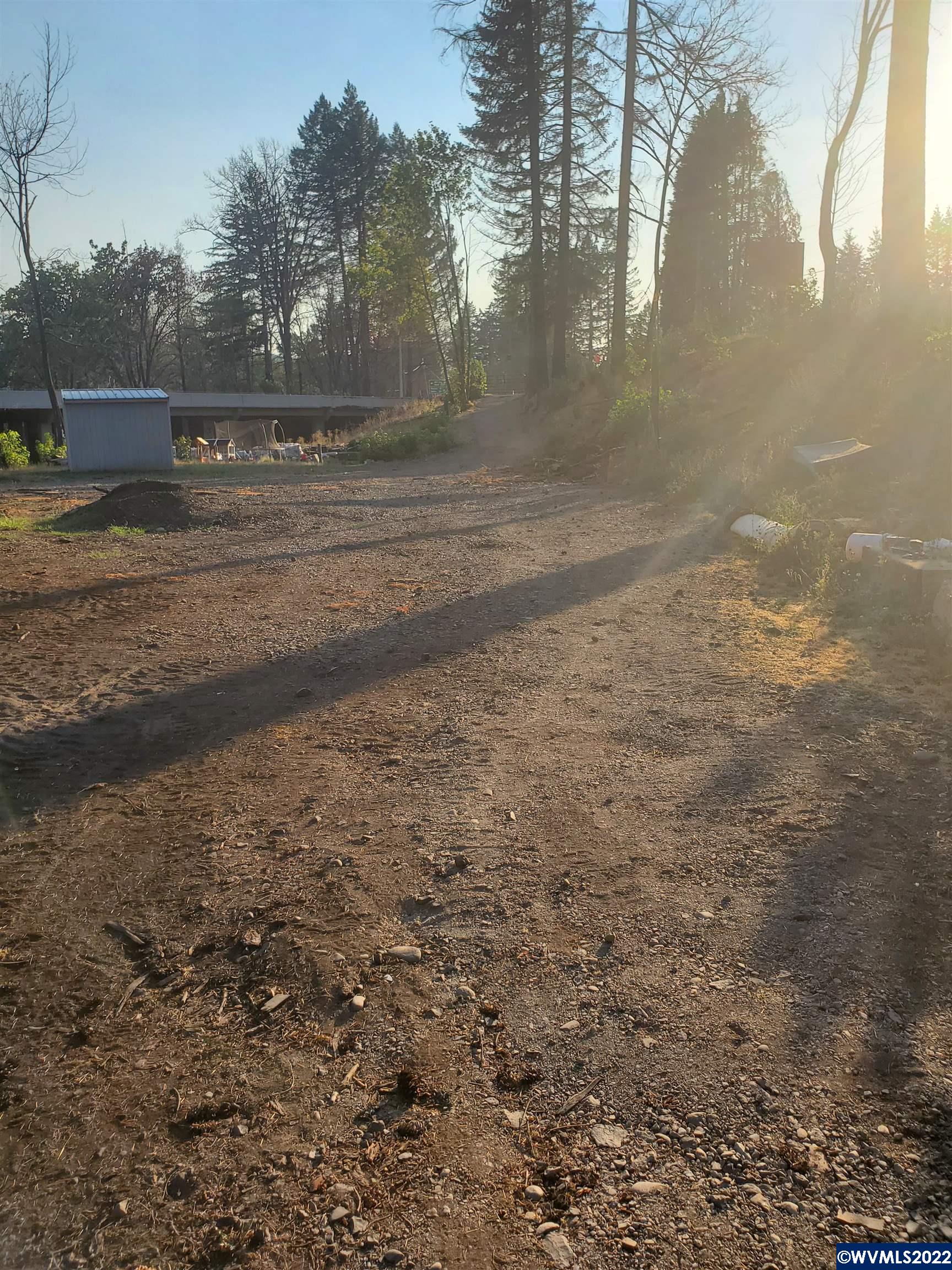 22988 North Fork Road Lyons, OR 97358 - Photo 8 of 26 Gallery Image 8