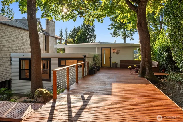 $1,950,000 | 617 33rd Avenue East, Seattle, WA 98112