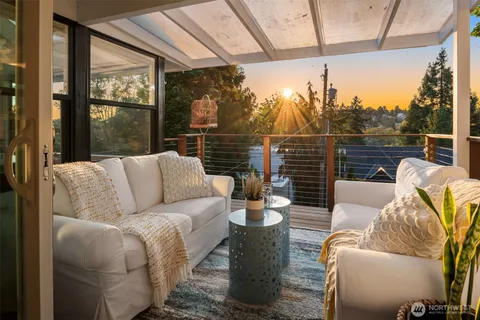 $1,795,000 | 617 33rd Avenue East, Seattle, WA 98112