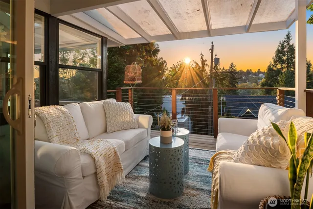 $1,795,000 | 617 33rd Avenue East, Seattle, WA 98112