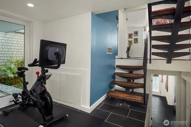 $1,795,000 | 617 33rd Avenue East, Seattle, WA 98112