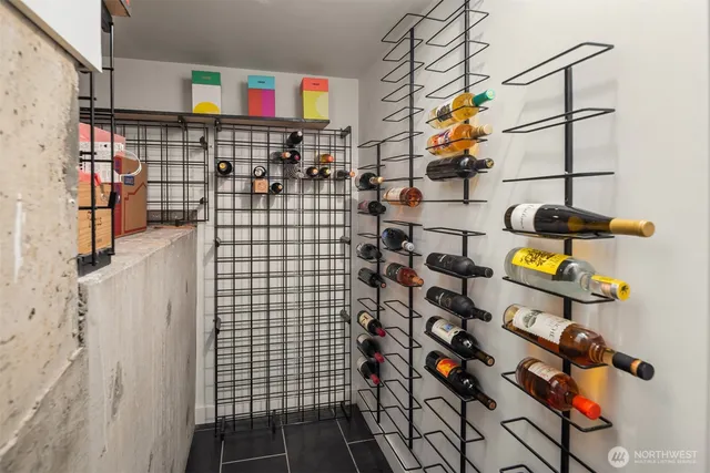 $1,895,000 | 617 33rd Avenue East, Seattle, WA 98112