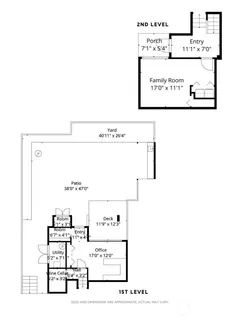 $1,950,000 | 617 33rd Avenue East, Seattle, WA 98112