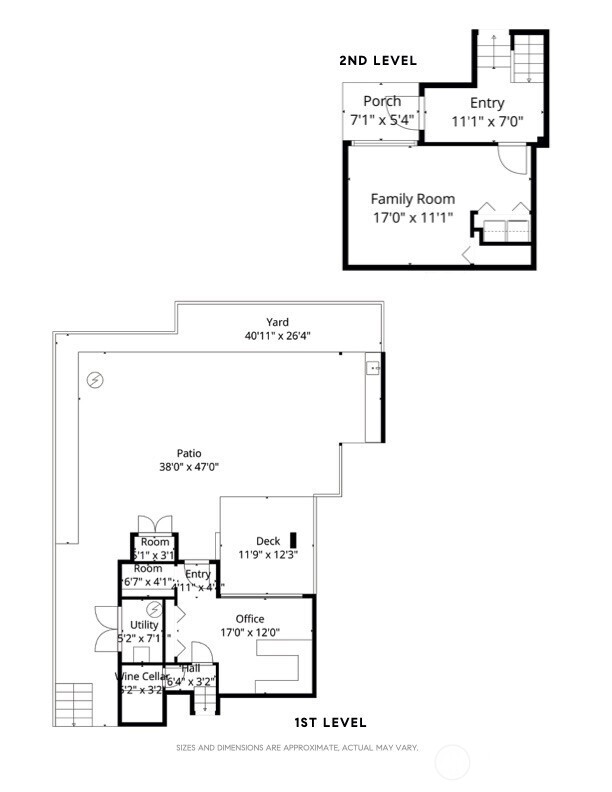 617 33rd Avenue East Seattle, WA 98112 - Photo 36 of 36 unknown