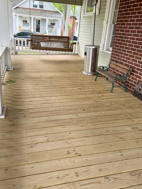 164 South Rawles Street Romeo, MI 48065 - Photo 11 of 45 IMG_8928