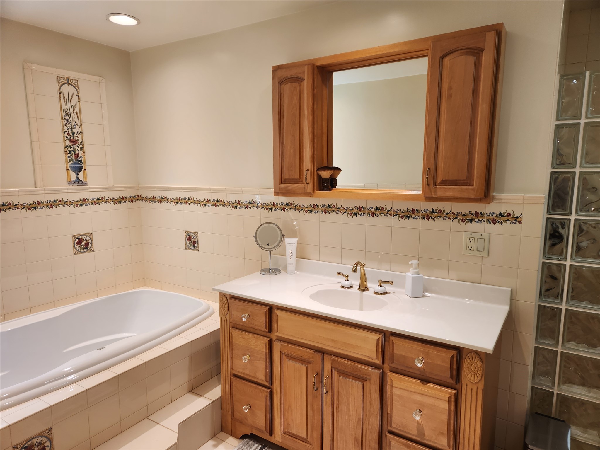 77 Riverside Drive Binghamton, NY 13905 - Photo 19 of 39