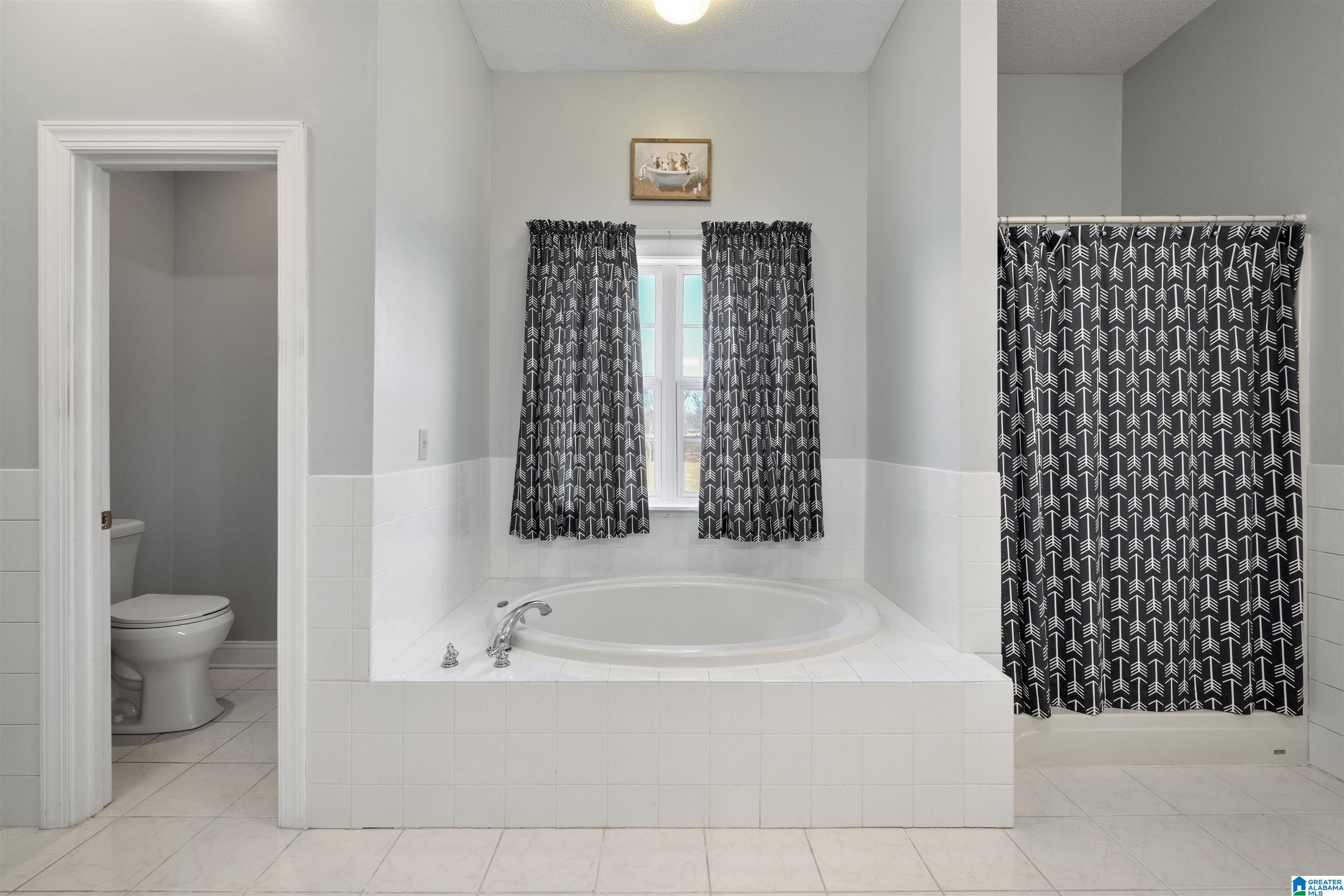 5374 Horton Gap Road Boaz, AL 35956 - Photo 15 of 35