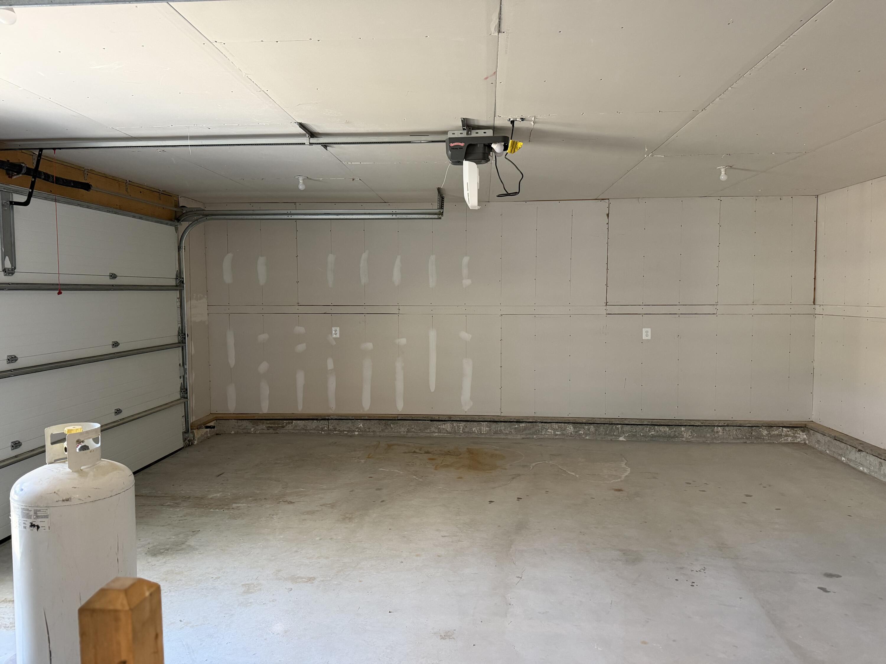 331 Enfield Road Lincoln, ME 04457 - Photo 78 of 79