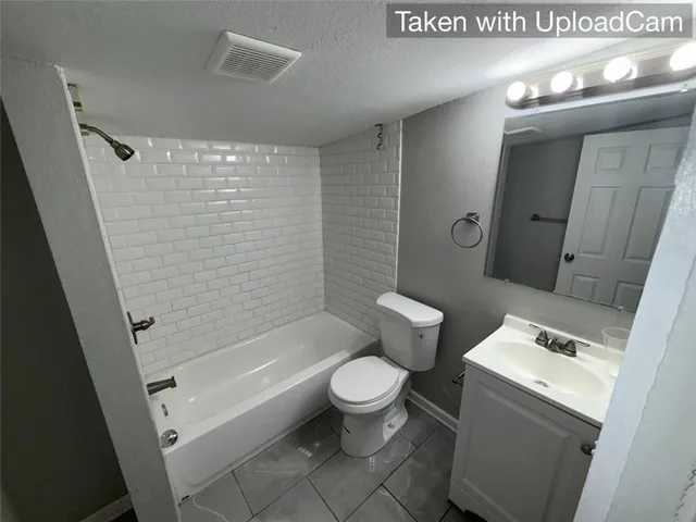 $205,000 | 913 South Hocker Avenue, Independence, MO 64050