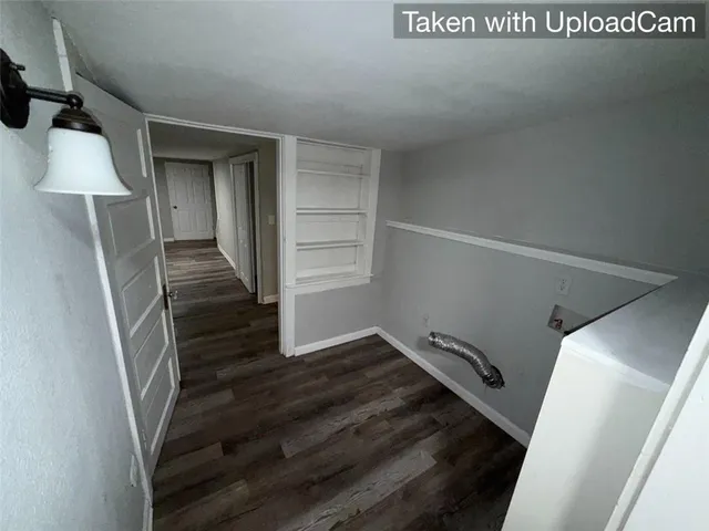 $205,000 | 913 South Hocker Avenue, Independence, MO 64050