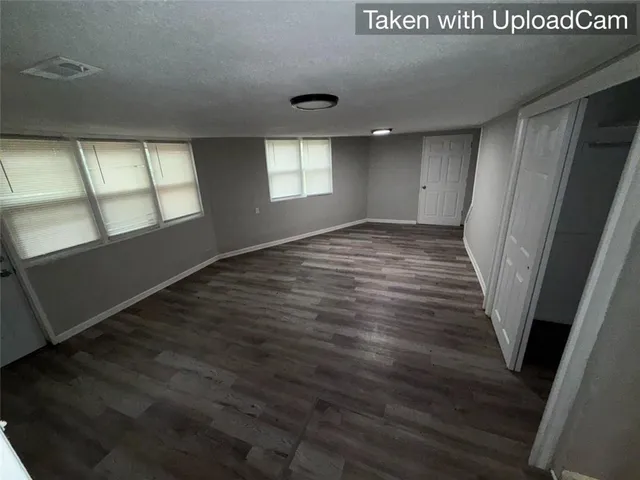 $205,000 | 913 South Hocker Avenue, Independence, MO 64050