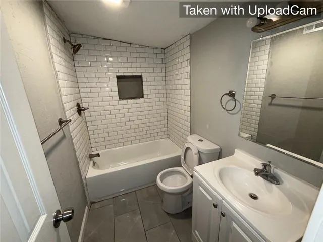 $205,000 | 913 South Hocker Avenue, Independence, MO 64050