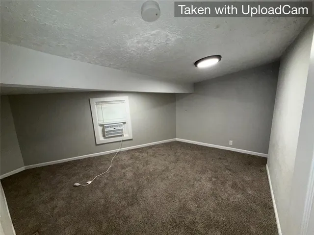 $205,000 | 913 South Hocker Avenue, Independence, MO 64050