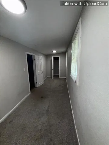 $205,000 | 913 South Hocker Avenue, Independence, MO 64050