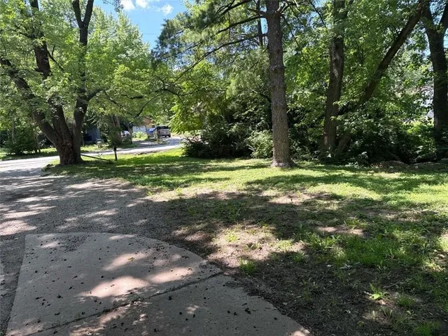 $205,000 | 913 South Hocker Avenue, Independence, MO 64050