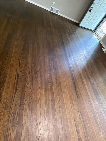 $205,000 | 913 South Hocker Avenue, Independence, MO 64050