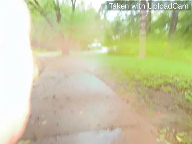 $205,000 | 913 South Hocker Avenue, Independence, MO 64050