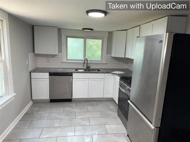 $205,000 | 913 South Hocker Avenue, Independence, MO 64050