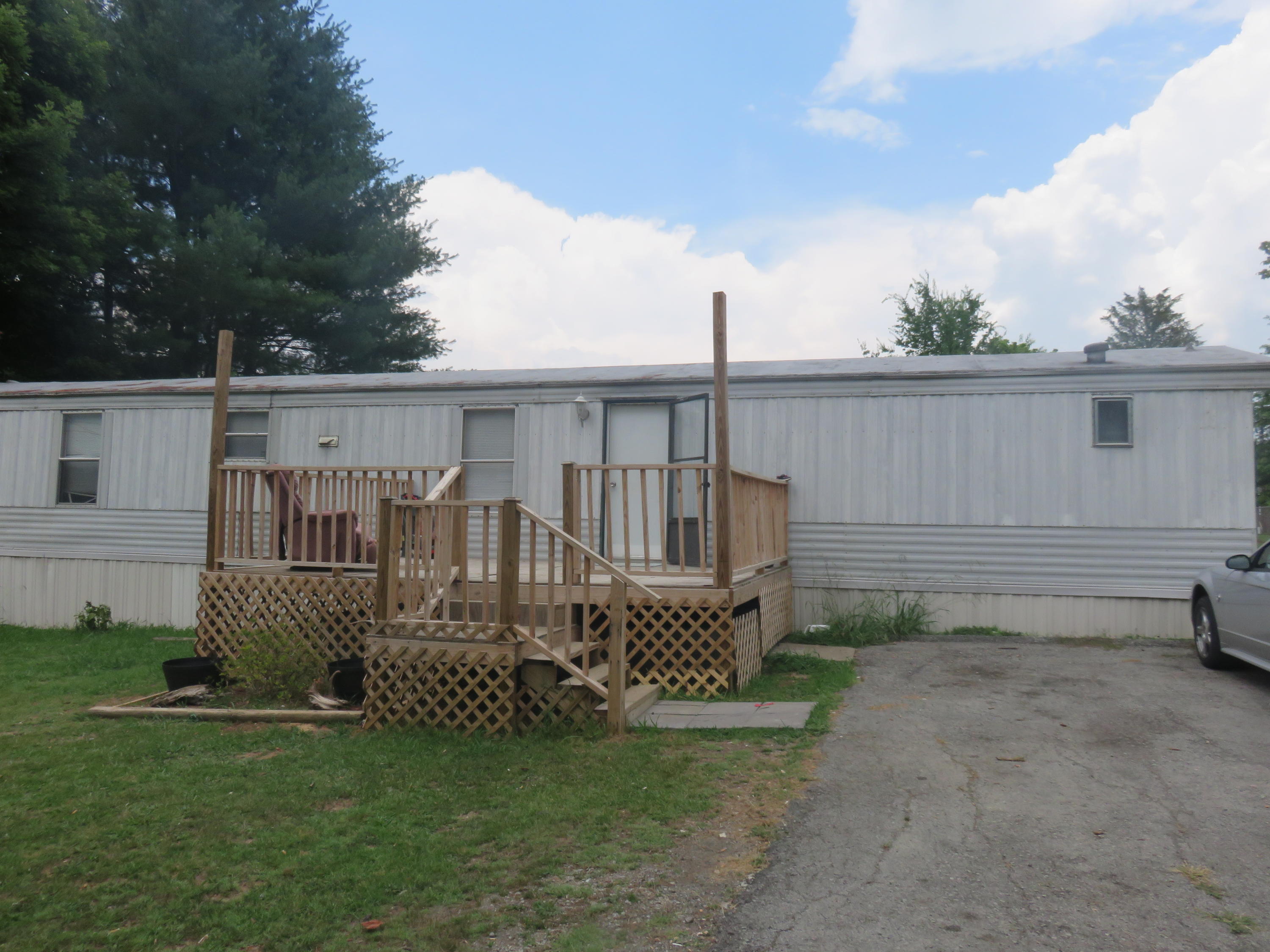 200 Ledge Lane Decatur, TN 37322 - Photo 2 of 7 IMG_4197