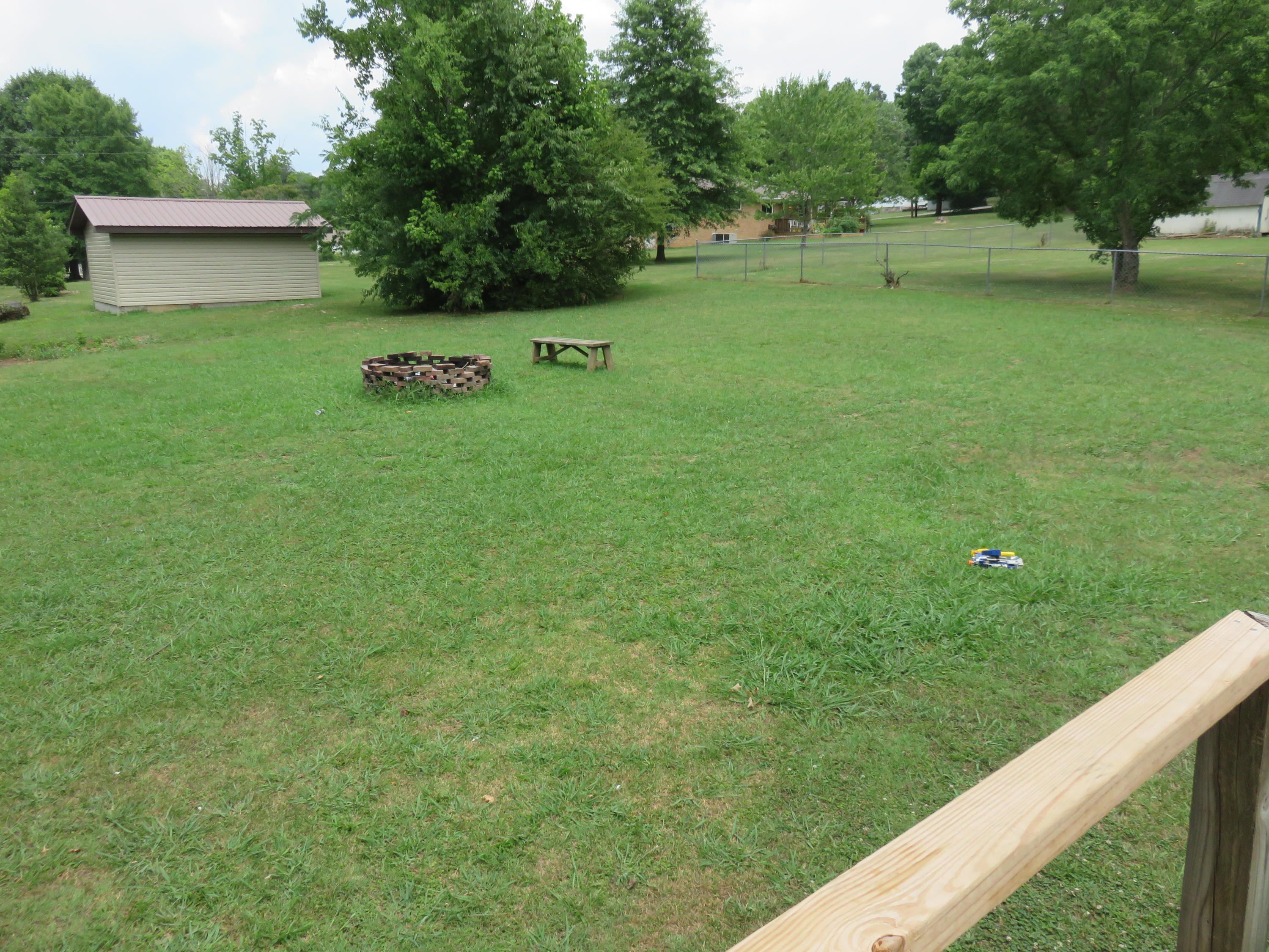 200 Ledge Lane Decatur, TN 37322 - Photo 4 of 7 IMG_4200