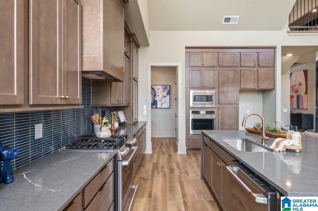 6338 Longmoor Road Birmingham, AL 35244 - Photo 39 of 56