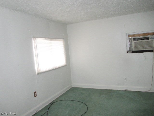 1613 Salt Springs Road Youngstown, OH 44509 - Photo 18 of 27