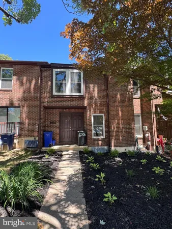 $3,400 | 6586 Waning Moon Way, Columbia, MD 21045