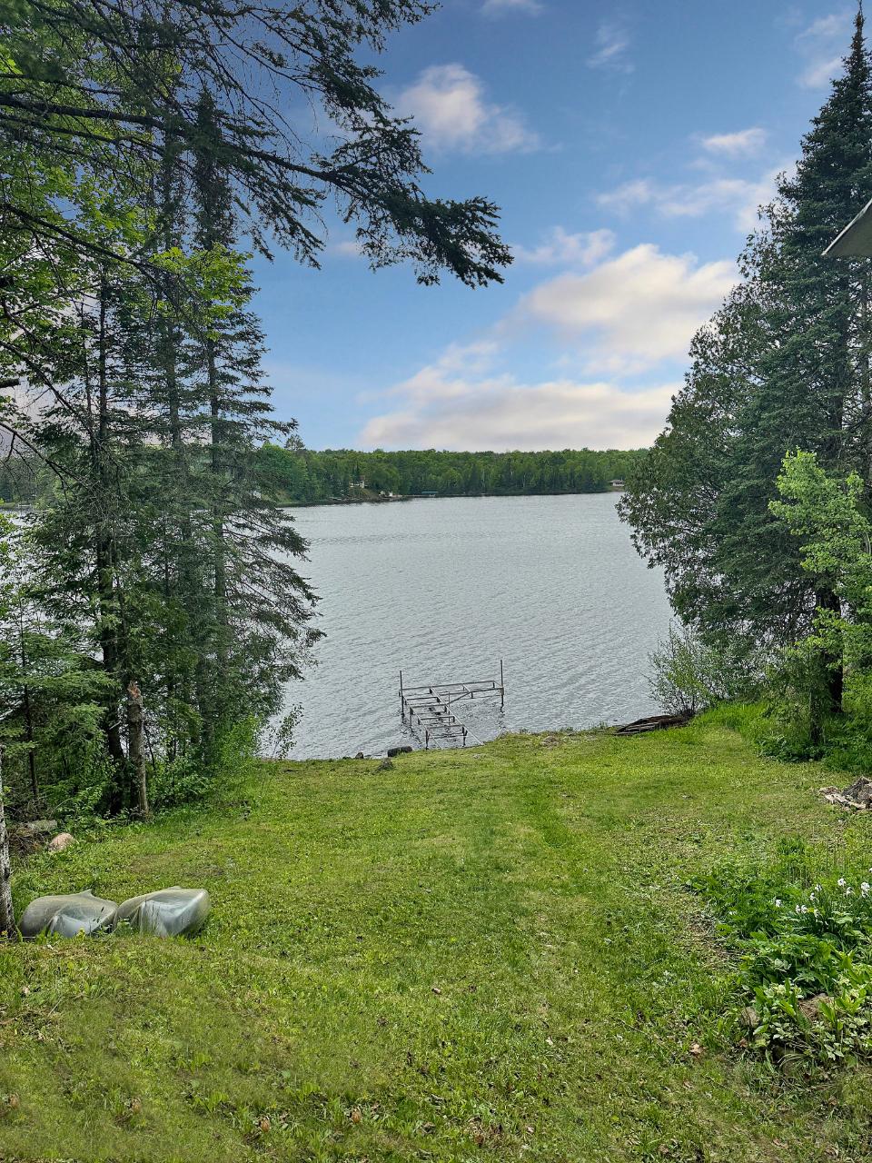 4054 Shea Road Hurley, WI 54534 - Photo 7 of 28 Gallery Image 7