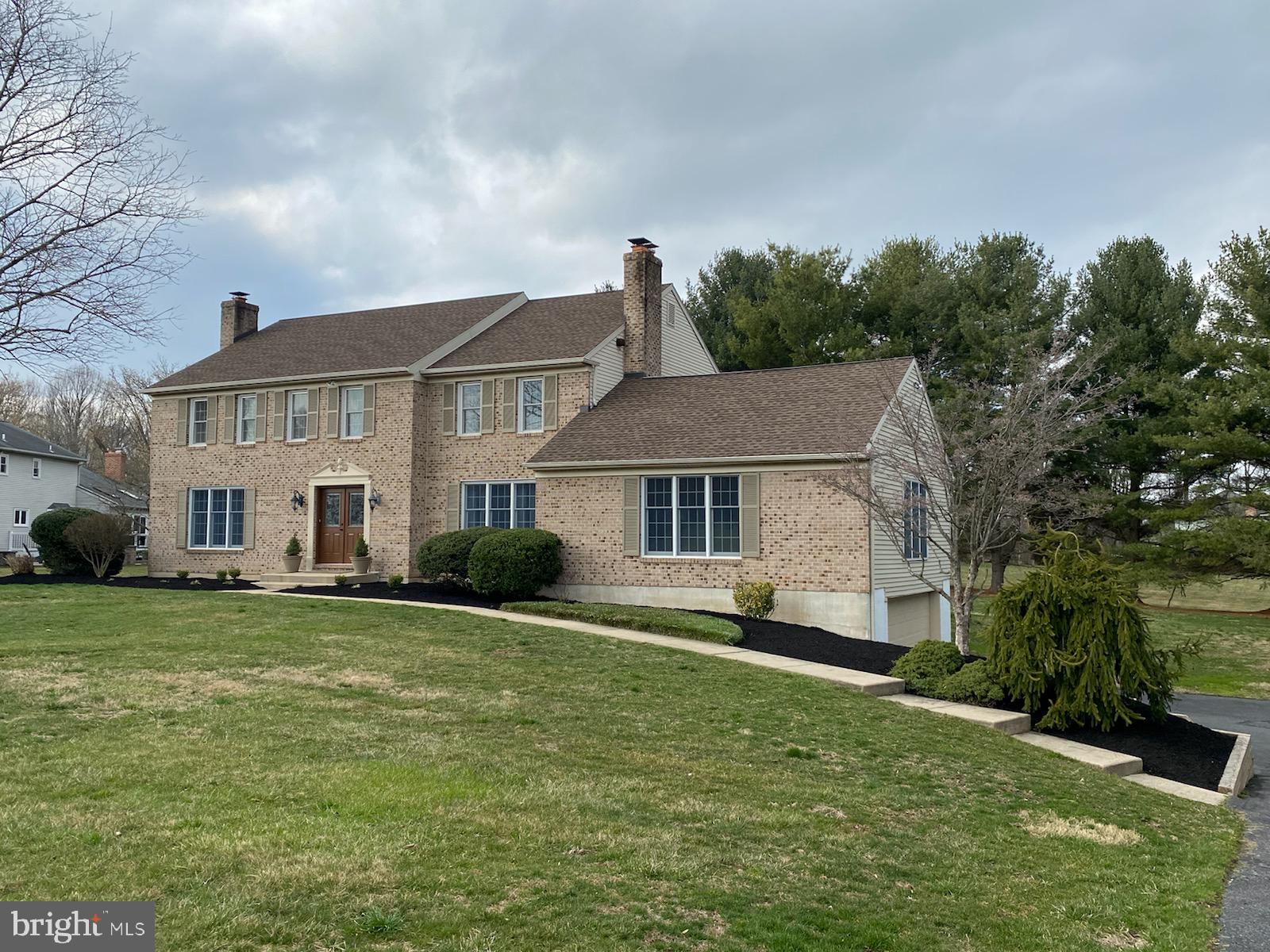 15 Hillstream Road Newark, DE 19711 - Photo 1 of 24