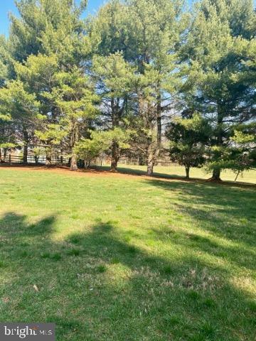 15 Hillstream Road Newark, DE 19711 - Photo 21 of 24