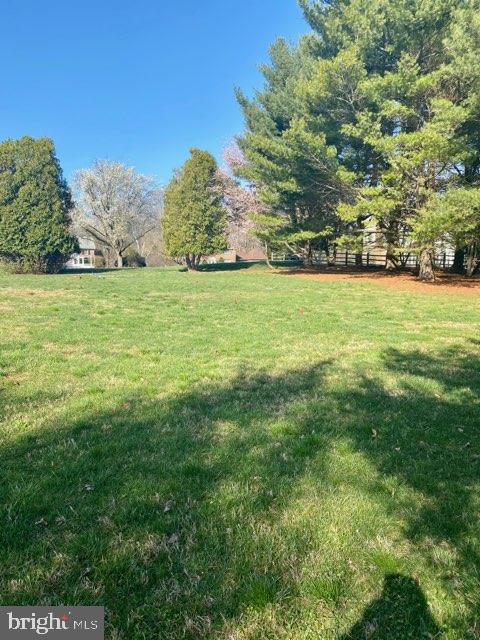 15 Hillstream Road Newark, DE 19711 - Photo 22 of 24