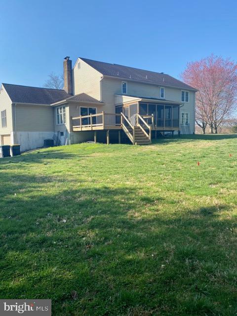 15 Hillstream Road Newark, DE 19711 - Photo 23 of 24