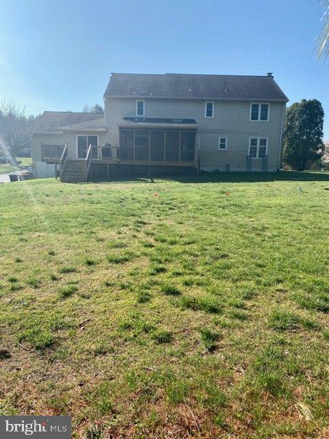 15 Hillstream Road Newark, DE 19711 - Photo 24 of 24