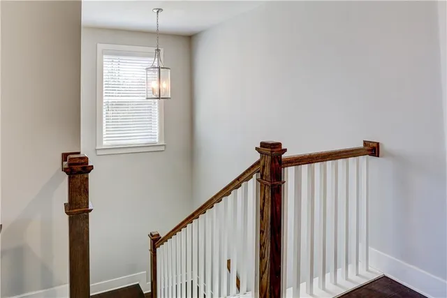 $335,000 | 379 Arbor Crowne Drive, Lawrenceville, GA 30045