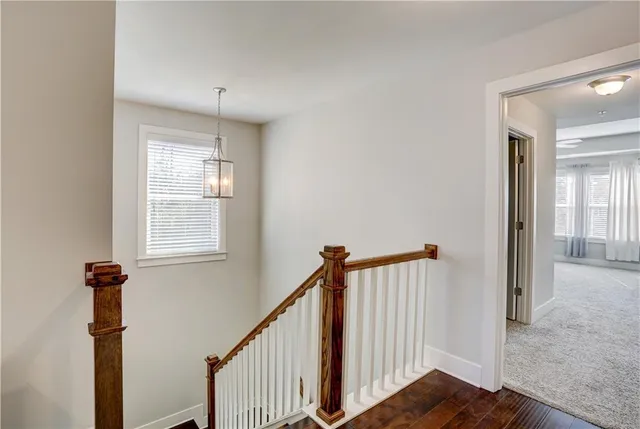 $335,000 | 379 Arbor Crowne Drive, Lawrenceville, GA 30045