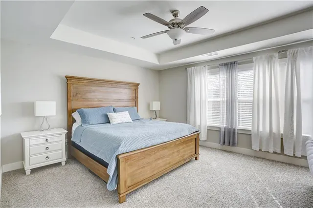 $335,000 | 379 Arbor Crowne Drive, Lawrenceville, GA 30045