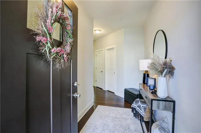 $335,000 | 379 Arbor Crowne Drive, Lawrenceville, GA 30045