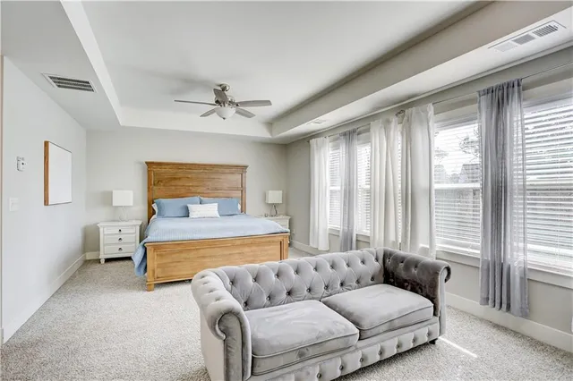 $335,000 | 379 Arbor Crowne Drive, Lawrenceville, GA 30045