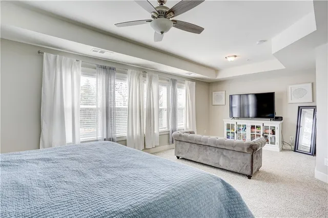 $335,000 | 379 Arbor Crowne Drive, Lawrenceville, GA 30045