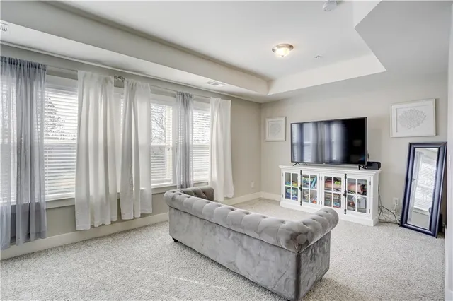 $335,000 | 379 Arbor Crowne Drive, Lawrenceville, GA 30045