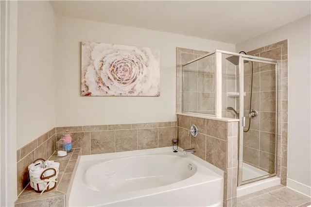 $335,000 | 379 Arbor Crowne Drive, Lawrenceville, GA 30045