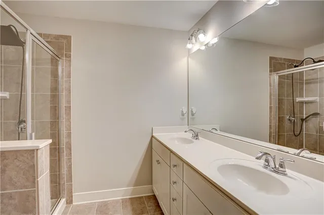 $335,000 | 379 Arbor Crowne Drive, Lawrenceville, GA 30045