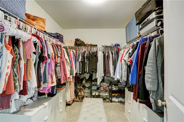 $335,000 | 379 Arbor Crowne Drive, Lawrenceville, GA 30045