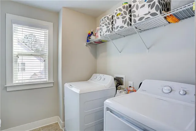 $335,000 | 379 Arbor Crowne Drive, Lawrenceville, GA 30045