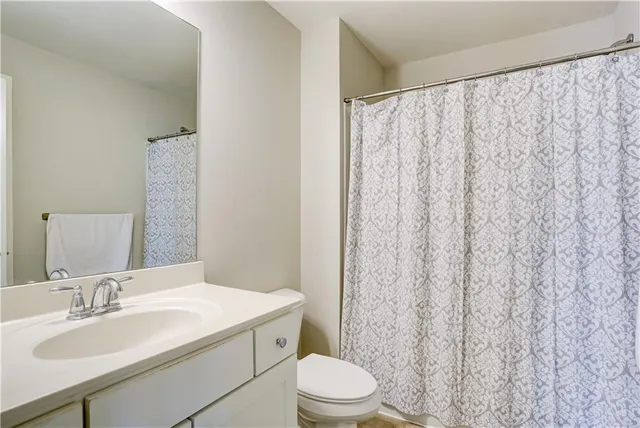 $335,000 | 379 Arbor Crowne Drive, Lawrenceville, GA 30045