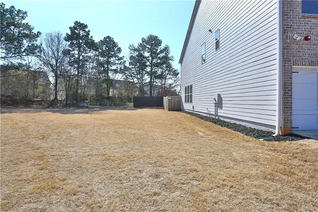 $335,000 | 379 Arbor Crowne Drive, Lawrenceville, GA 30045