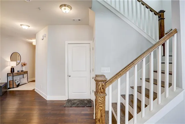 $335,000 | 379 Arbor Crowne Drive, Lawrenceville, GA 30045